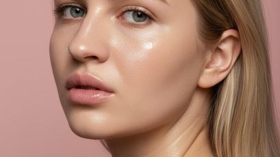 CrystalBlush on SkyPrivate