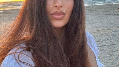 Preview of valleriejones