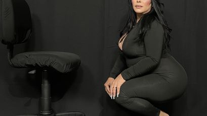 Jossephine on SkyPrivate