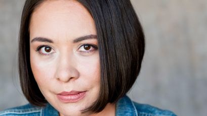 Preview of blueheadchk