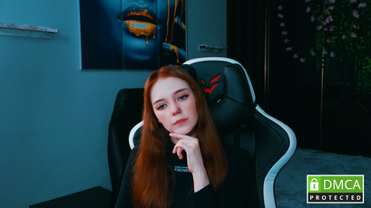 HarleyQuinse on SkyPrivate