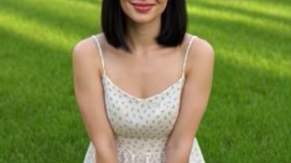 Preview of goddess_lana