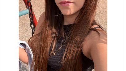 Sexykittypie on SkyPrivate