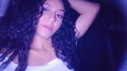 JULIIETH on SkyPrivate