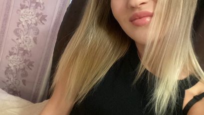 DreamGirl777