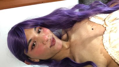 Preview of hollysh11t