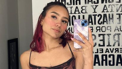 ximena_vasquez8 on SkyPrivate