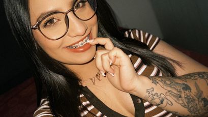 Victoria Dee - learningenglish