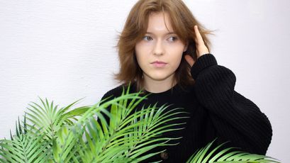 YukiDunce on SkyPrivate