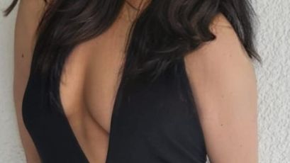 Lara 26 on SkyPrivate