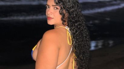 Preview of sophie_martinez