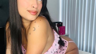 Victoria on SkyPrivate