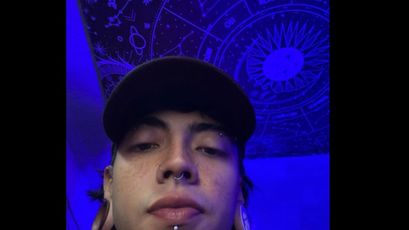 Gowther Live Webcam on SkyPrivate