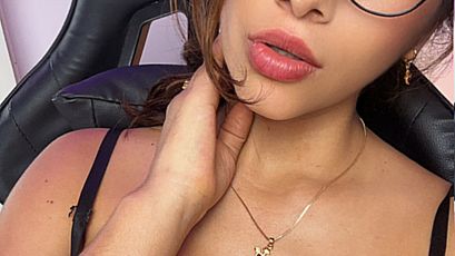 Sarima on SkyPrivate