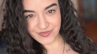 BellaWave on SkyPrivate