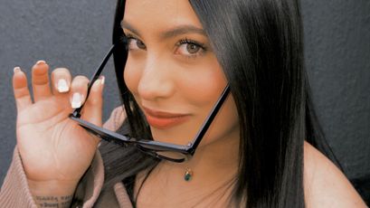 Victoria Dee on SkyPrivate