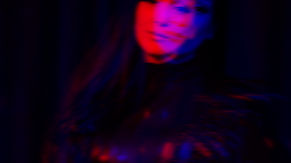 Empress Akira on SkyPrivate