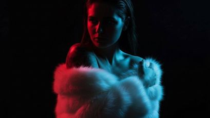 Preview of naomilisss