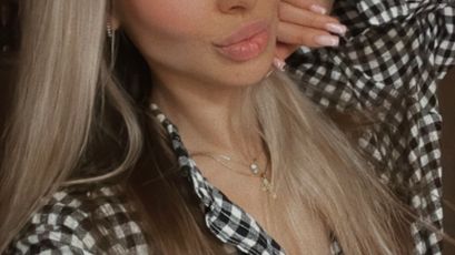 Preview of velvetobsession