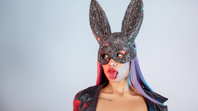 auroravelour on SkyPrivate