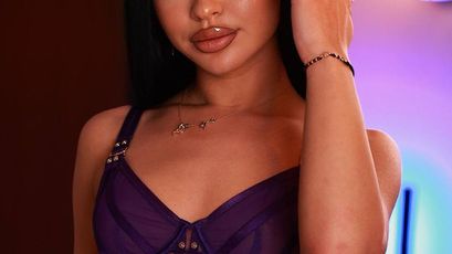 SashaLorrenz - small