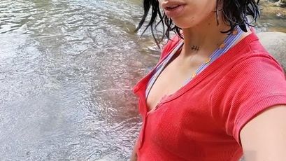 vanessa on SkyPrivate