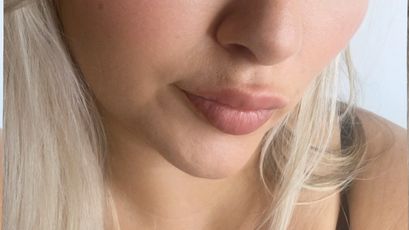 Irishtashxx on SkyPrivate