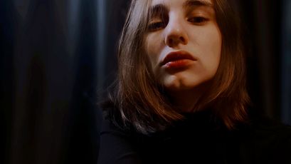 Myotoxis on SkyPrivate