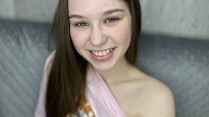 Aleksis on SkyPrivate