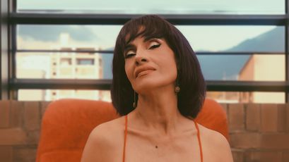 Wife_Melania on SkyPrivate