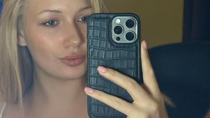 Stella on SkyPrivate