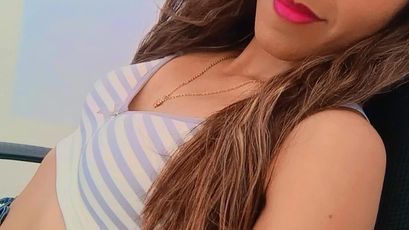 JULIIETH on SkyPrivate