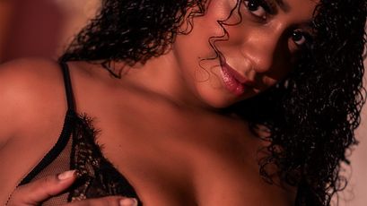 Madisson on SkyPrivate