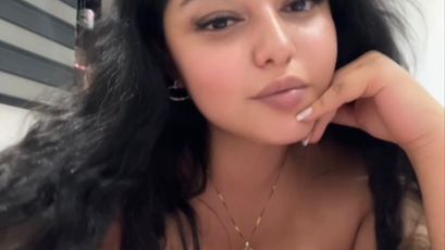 Kim Sweetevil on SkyPrivate