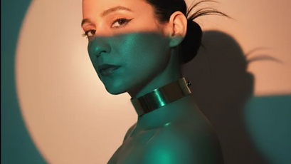 Eliz_Sama - domination