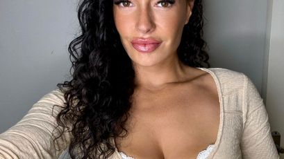 UK_Olivia_xx on SkyPrivate