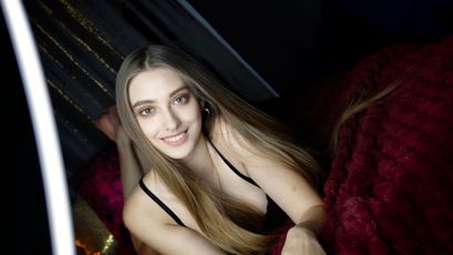 Preview of alicecutes