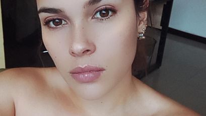 VictoriaWeb - friendly