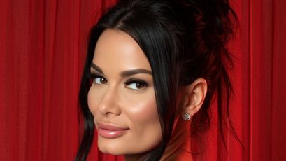 8. AmyChristie on SkyPrivate