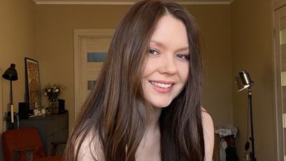 miameraii on SkyPrivate