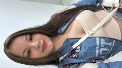 camiHT on SkyPrivate