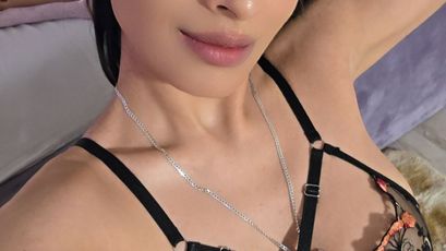 Lilith_Capri webcam skyprivate model stream image