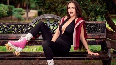 BamBiz on SkyPrivate