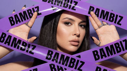 BamBiz on SkyPrivate