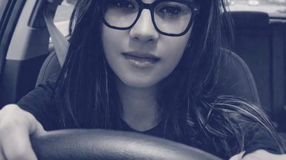 Karoline_Cherie on SkyPrivate