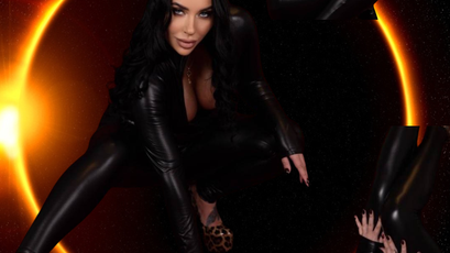 QOS FINDOM on SkyPrivate