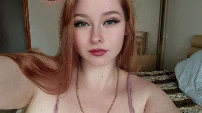 Sonya Rosalian on SkyPrivate