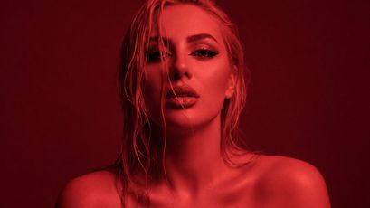 PalomaOdette on SkyPrivate