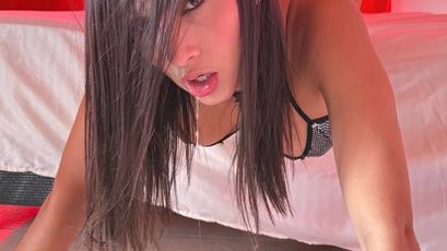 Eva sharlotte on SkyPrivate