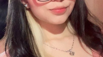 KittyLove on SkyPrivate